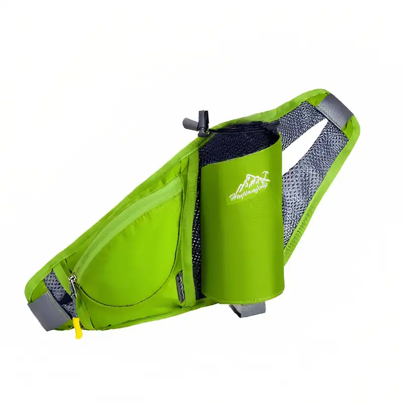 کیف کمری هواوی جین فنگ مدل رانینگ