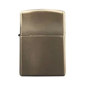 فندک مدل چهار شعله اتمی کد DKD-1671