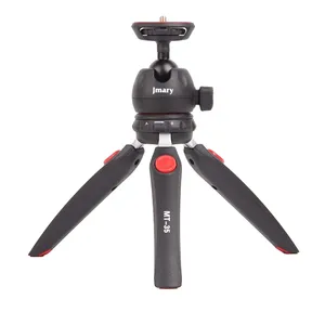 Jmary MT-35 Camera Tripod