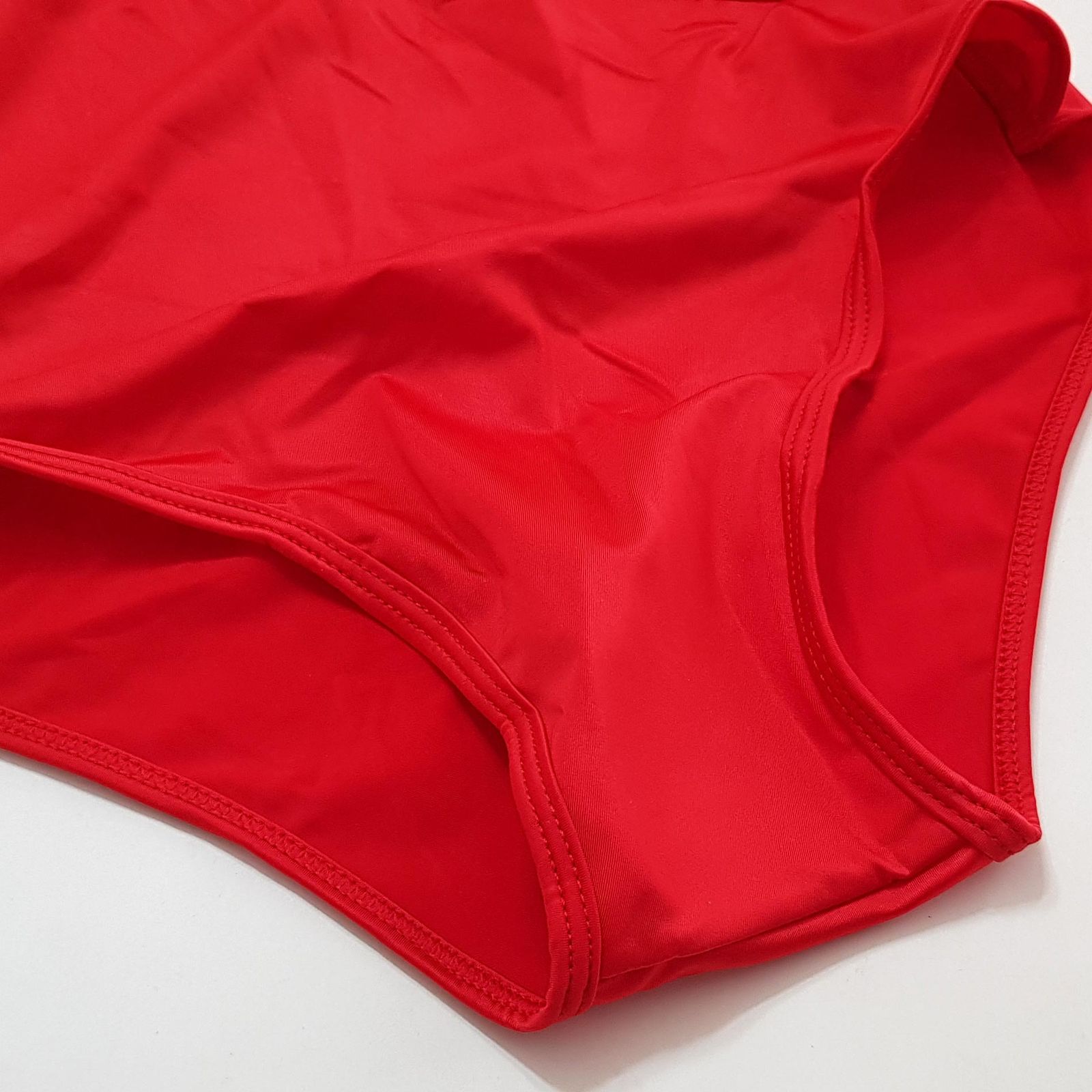 مایو زنانه ماییلدا مدل پددار یک تکه توری کد 4229-705 - - 21