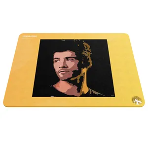 Hoomero Zayn A8610 Mousepad