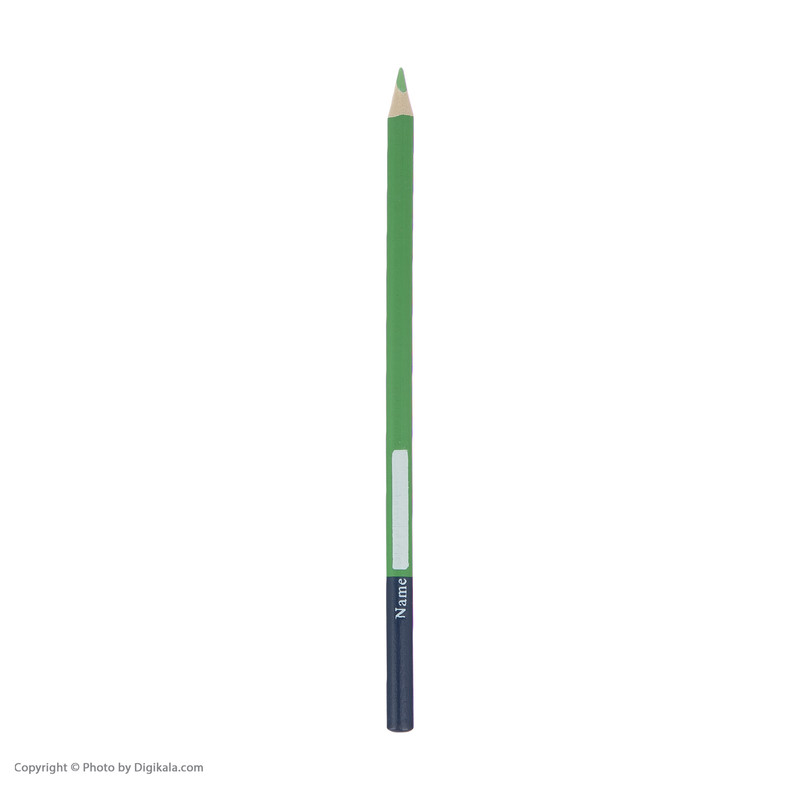 مداد رنگی 24رنگ پادیلوت مدل F-80224-1