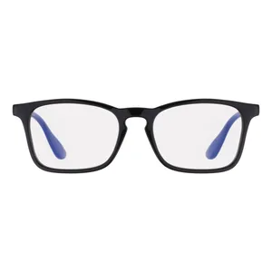 فریم عینک طبی بچگانه ری بن مدل 0RY1553-3726-46