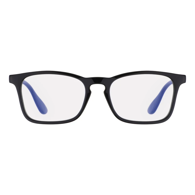 فریم عینک طبی بچگانه ری بن مدل 0RY1553-3726-46