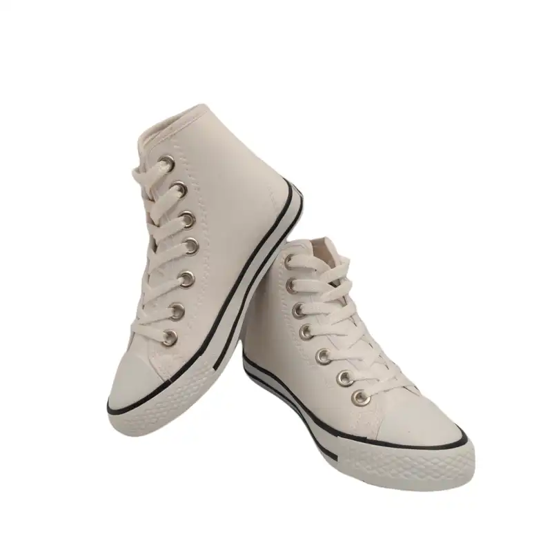 کفش مخصوص پیاده روی
بچگانه مدل آل استار ساقدار کد S23