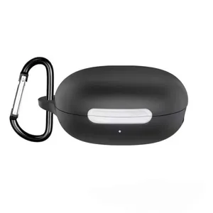 کاور مدل QAYE20 مناسب برای کیس هدفون بی سیم کیو سی وای AilyBuds E20