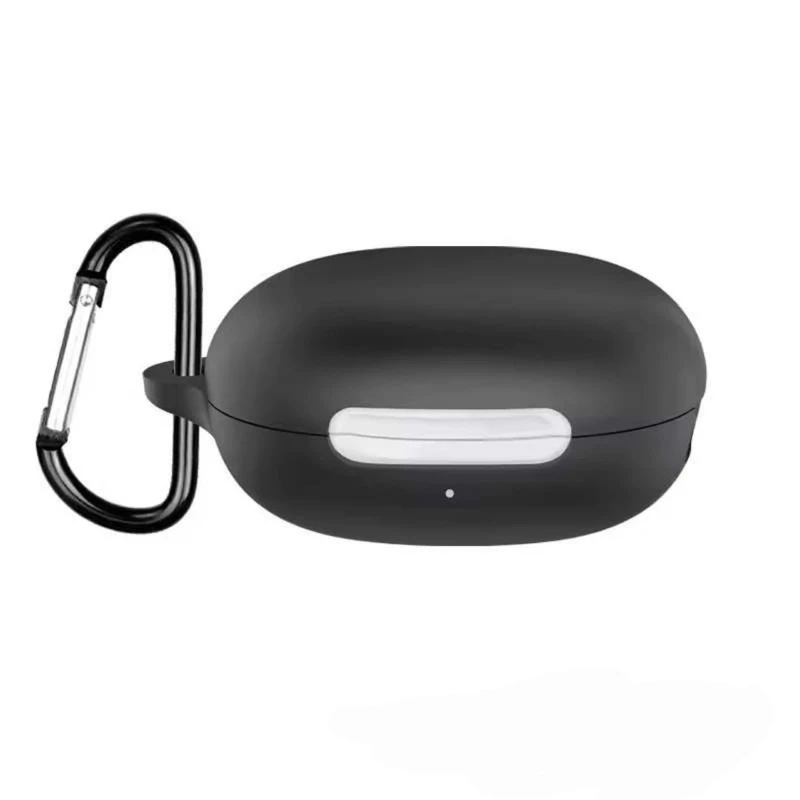 کاور مدل QAYE20 مناسب برای کیس هدفون بی سیم کیو سی وای AilyBuds E20