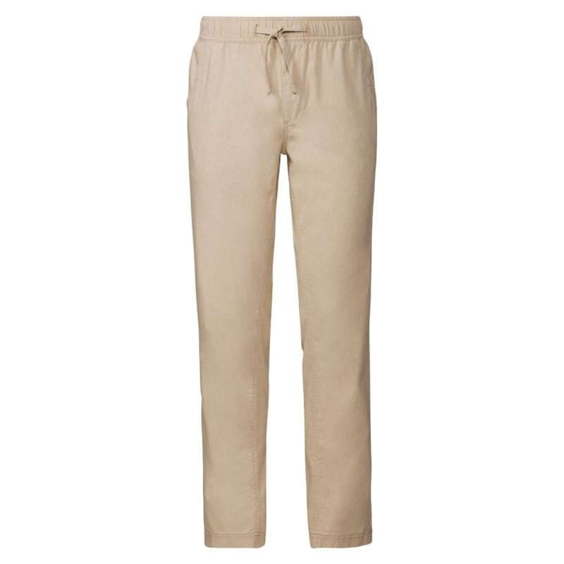 شلوار مردانه لیورجی مدل Lk2022