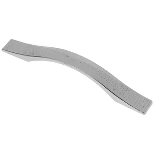 دستگیره کابینت مدل F100