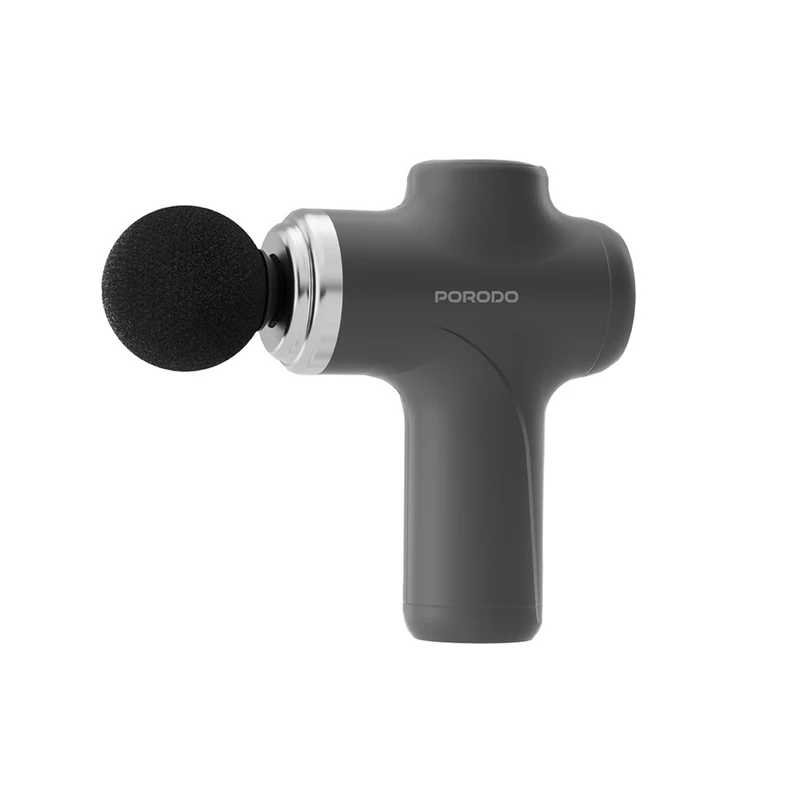 ماساژور برقی پرودو مدل PD_FMGUN