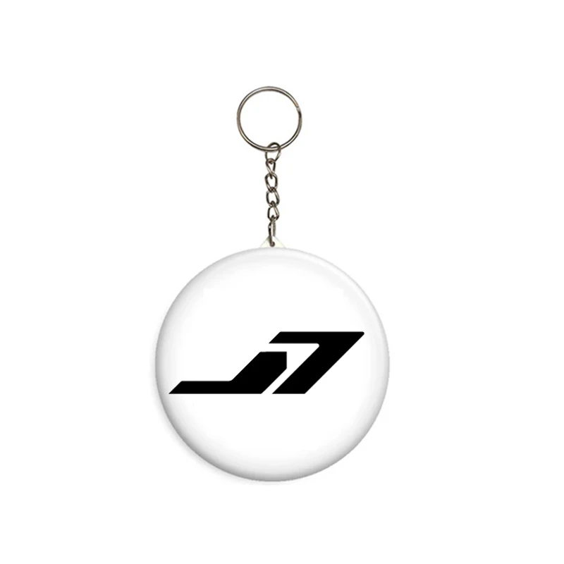 جاسوئیچی خودرو کالانیکس مدل PIX-J7-10456 مناسب برای جک J7