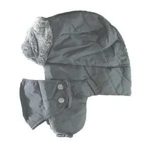 کلاه موتورسواری مدل blk01