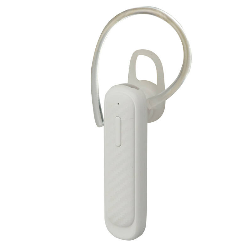 هدست بلوتوثی موکسوم مدل MX-WL36 3