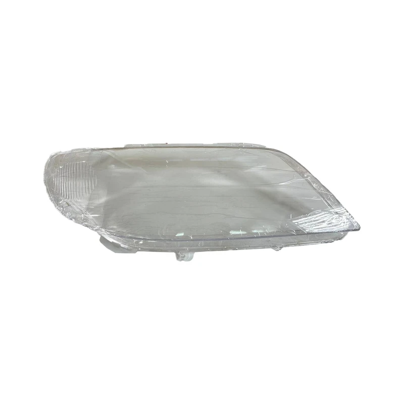 طلق چراغ جلو سمت راست مدل M-323 مناسب برای مزدا 323
