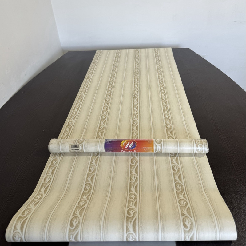 کاغذ دیواری مدل KB10964