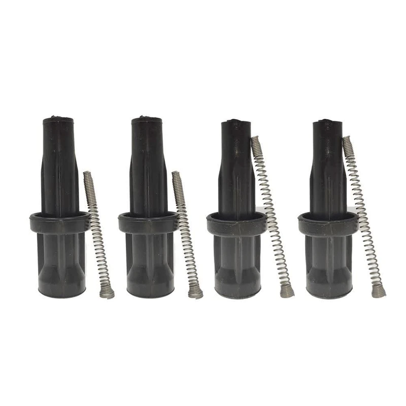 وایرشمع خودرو والئو کد 22514 مناسب برای رانا بسته 4 عددی وایرشمع خودرو والئو کد 22514 مناسب برای رانا بسته 4 عددی