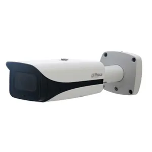 دوربین مداربسته آنالوگ داهوا مدل DH-IPC-HFW5631EP-ZE