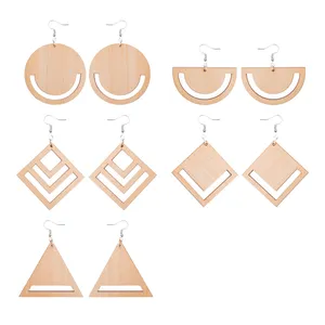 پایه گوشواره مدل 044 مجموعه 5 عددی