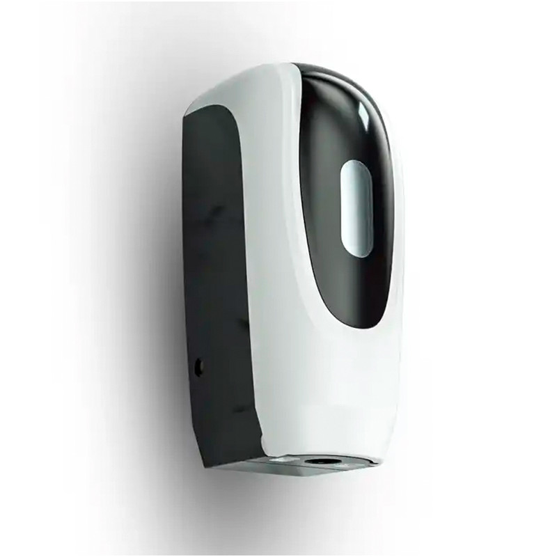 دستگاه ضد عفونی کننده دست لیانا مدل alien v3