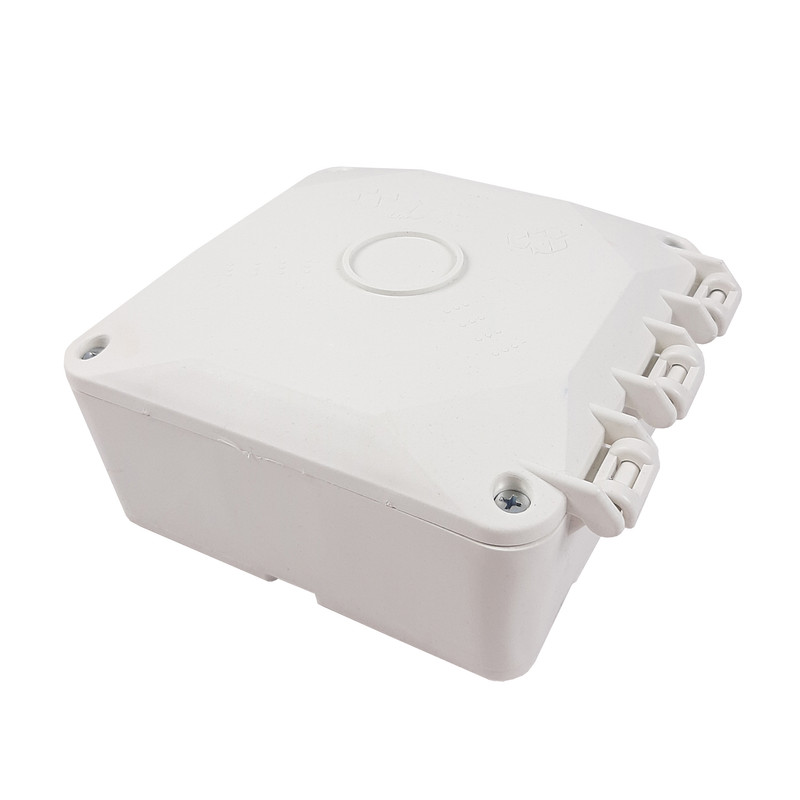 جعبه تقسیم برق مدل 14×14 کد MAB