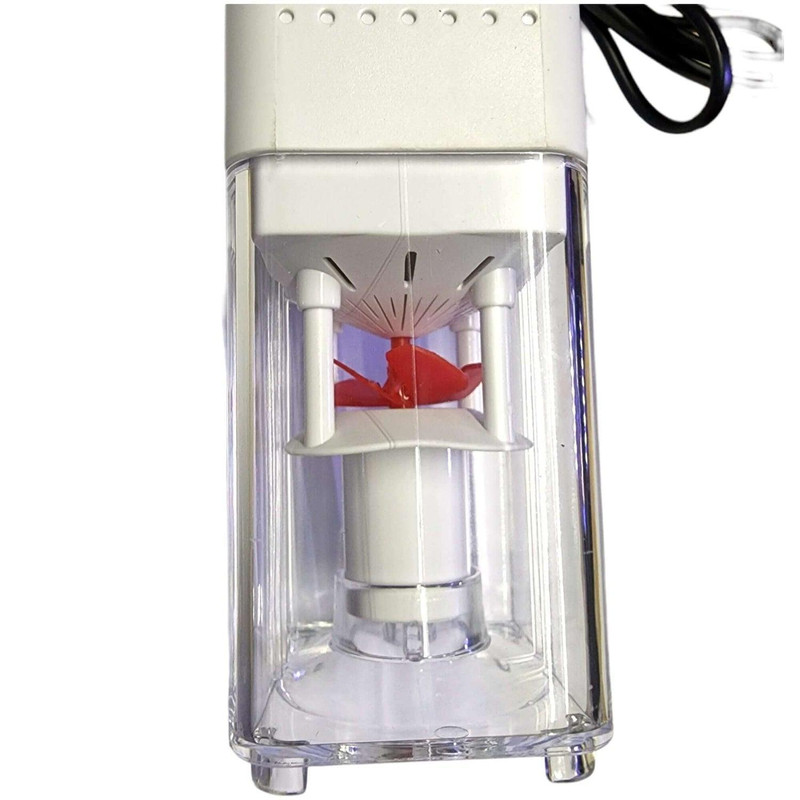 فیلتر داخلی آکواریوم سوبو مدل AQ-1000F
