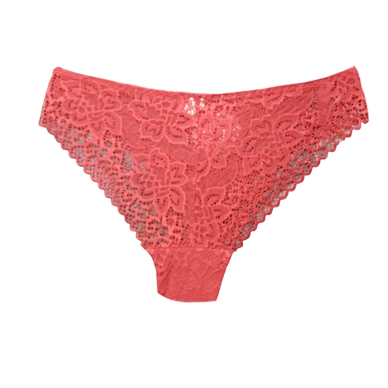 شورت زنانه مدل گل رنگ قرمز