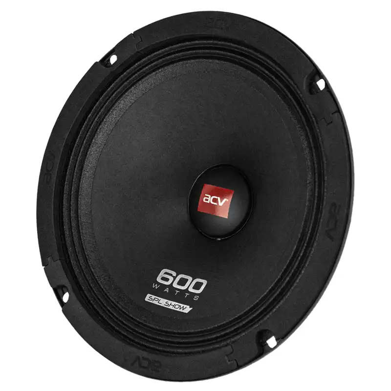 میدرنج خودرو ای سی وی مدل acv ms-8pro