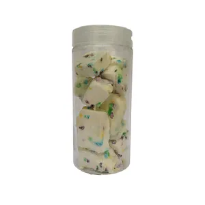 بستنی خشک اسمارتیز خشکبار فارما - 120 گرم