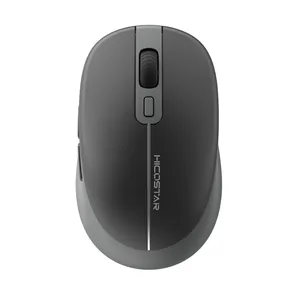 ماوس بی سیم هایکواستار مدل HS-MW641