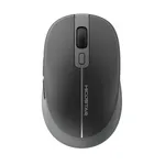 ماوس بی سیم هایکواستار مدل HS-MW641