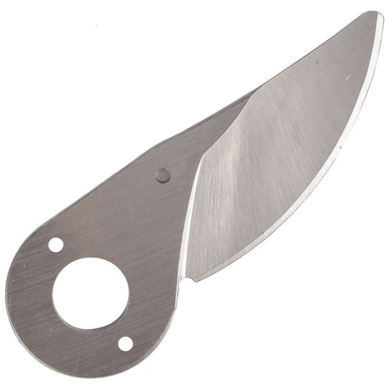 تیغ یدک قیچی باغبانی فلکو مدل 7