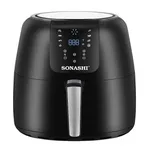 سرخ کن بدون روغن سوناشی مدل SAF-820