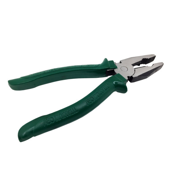 انبر دست کد ASV007 سایز 7 اینچ انبر دست کد ASV007 سایز 7 اینچ