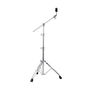 پایه سنج پرل مدل B-830