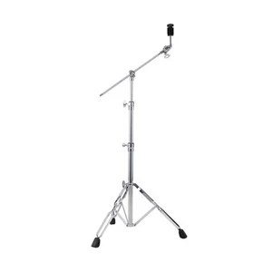 پایه سنج پرل مدل B-830