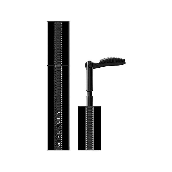ریمل ژیوانشی مدل NOIR INTERDIT LASH شماره 01