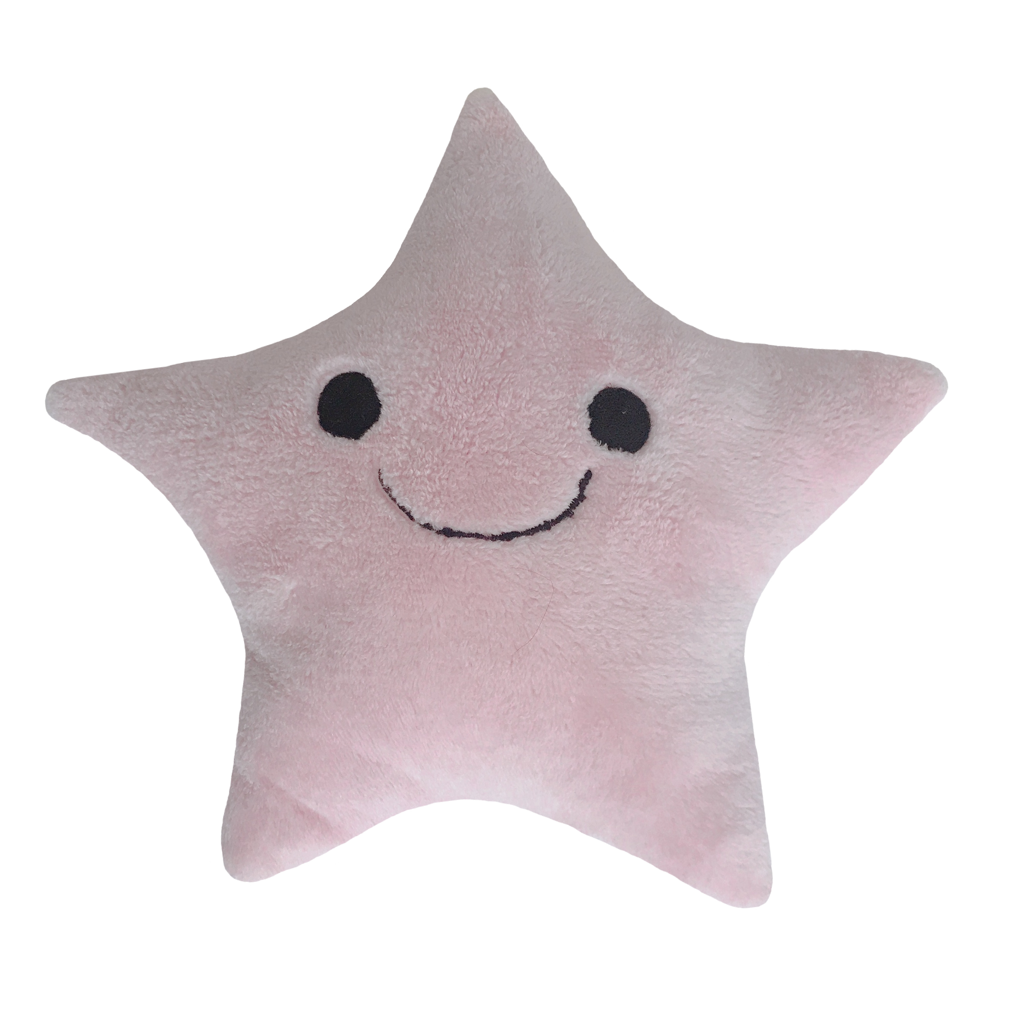 کوسن کودک مدل ستاره کد 001