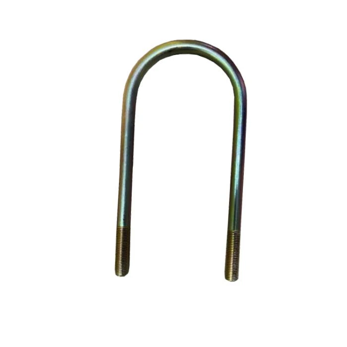 پیچ کرپی ایساکو مدل 56 مناسب برای آریسان