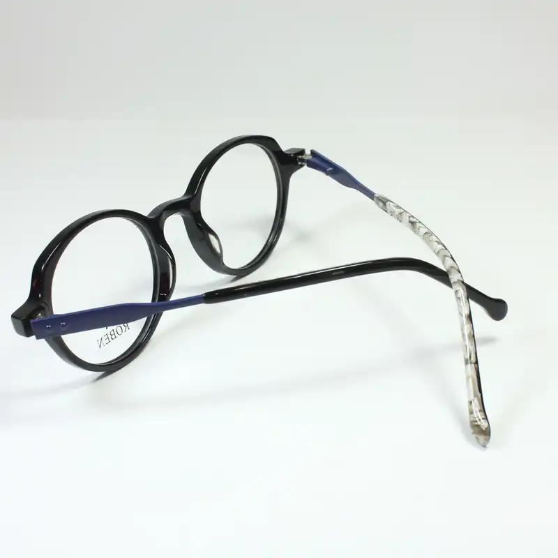 فریم عینک طبی بچگانه روبن مدل 51021