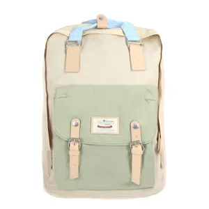 کوله پشتی هیماواری مدل C010131