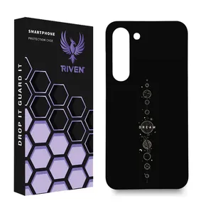 RIVEN RI2-5 Case For Samsung Galaxy S23