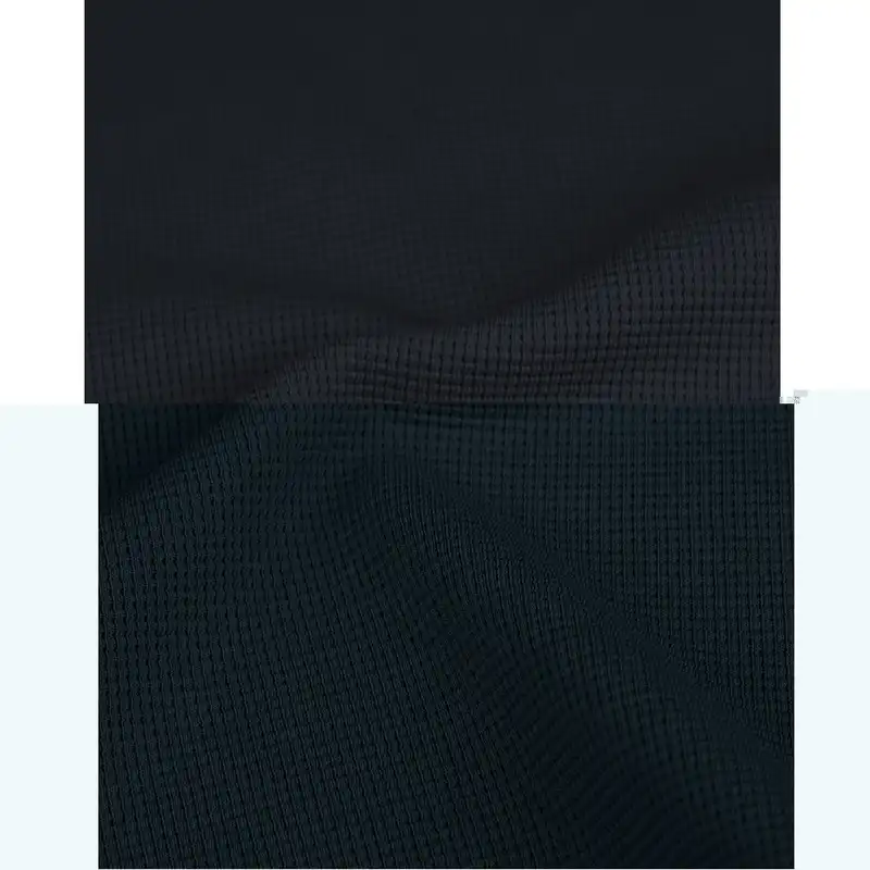 تی شرت آستین بلند مردانه مدل SB-SS-3012