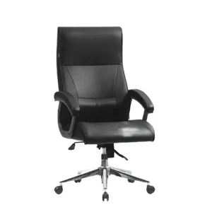 صندلی مدیریت مدل m3000