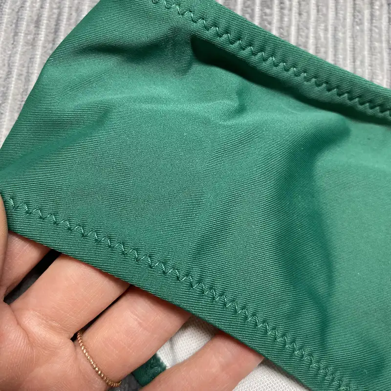 مایو زنانه شین مدل SWIMO320122