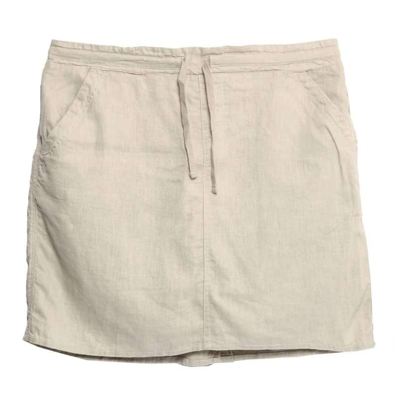 دامن زنانه مدل MDSS