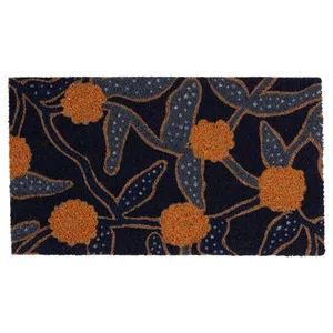 پادری ایکیا مدل AROMATISK سایز 70x40 سانتی متر