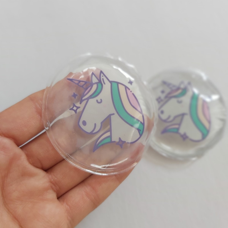 پد سرد کد 05 بسته 2 عددی