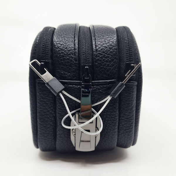 كيف اكسسوري موبایل گرین لاین مدل Lyon Pouch