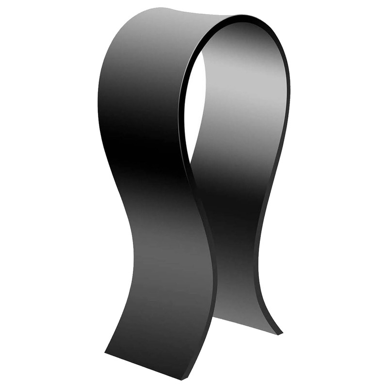 پایه نگهدارنده هدفون مدل KBR-1