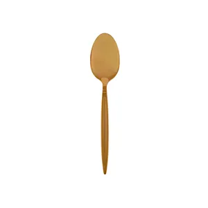  قاشق چای خوری وین تو کد 16 بسته 12 عددی
